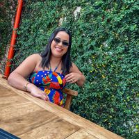 laryssabeatriz385