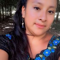 1.chaconesme