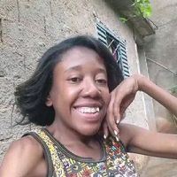 aí tá doendo ygona moura