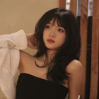 pinkxinh._o