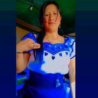 tupflaquitaluciaquishpe