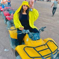 sozanatay1