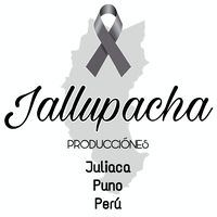 jallupacha18
