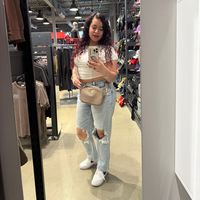 jooiss19