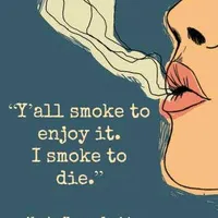 original sound - otraelizabeth