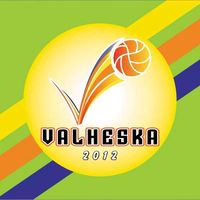 valheska14