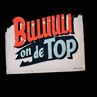 buluuliondetop832