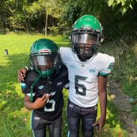 mrtouchdown5