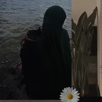 original sound - niino282