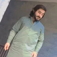 original sound - sharjeeljanjua20