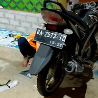 original sound - chinderell2