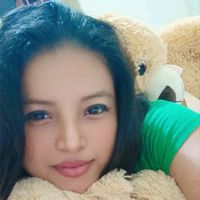 mairajanethreyes