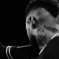 original sound - jzxx._.3