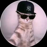 flaka.lis