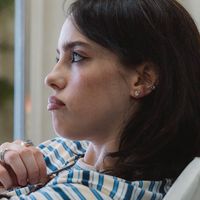 ALL I NEED BY LLOYD SLOWED