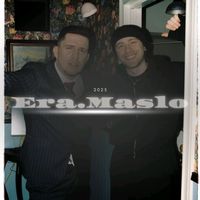 оригинальный звук