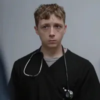 original sound - ilovejoshoconnorsomuch