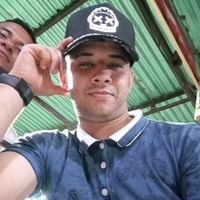 diegojose836