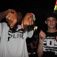 ankith woods taylor swift chief keef mashup