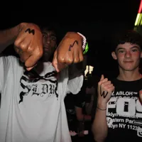 birds x first day out ANKITH WOODS MASHUP