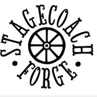 stage_coach_farm_forge