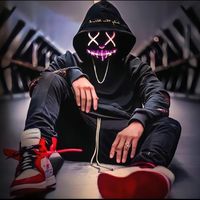 原聲 - 美蕩停掐