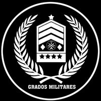 grados_militares