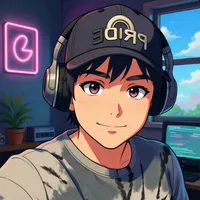 noo mis ahorros mi dinero