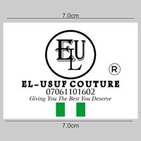 el_usuf_couture