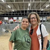 kaylynnfrancesbreen64