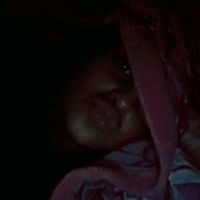 isabella_belinha.bela