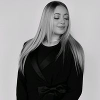 skyelynnp