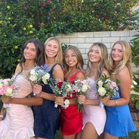 sofia_stewart