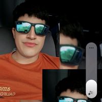 royer_villalvaa
