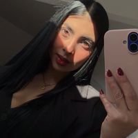 yackpadilla02