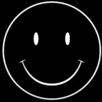 videos_ls_