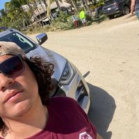chesito_diaz