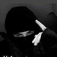 dayron_ff_01