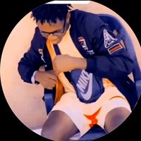 marakawesh.og.officiel