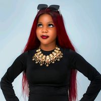 nthabeseng_1