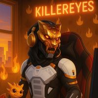 killereyes100