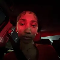 original sound - wavyy_.layy