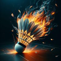 original sound - Khatri Badminton Club [KBC]