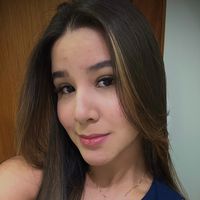 samira__fernandes