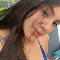 anajduartte