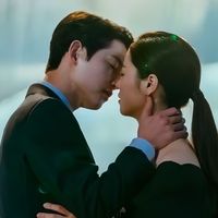doramas.vi