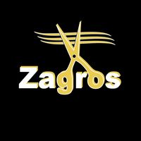 zagros_barber
