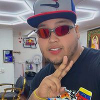 jonatanpirto