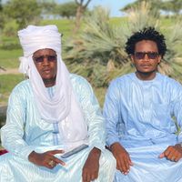 moussaabakarhouma