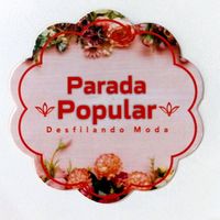 paradapopular